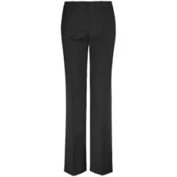 DRYKORN Businesshose DRYDASH schwarz   29/L34 Damen