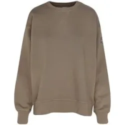 ECOALF Sweater beige   L damen