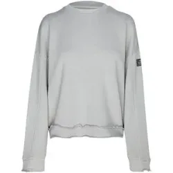 ECOALF Sweater lila   XS damen