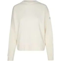 ECOALF Sweater GODOY creme   M damen