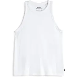 ECOALF Top  weiss   XS Damen