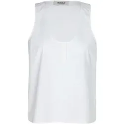 ECOALF Bluse RITA weiss   XS Damen