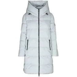 ECOALF Steppmantel MANLIE creme   XS Damen