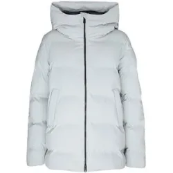 ECOALF Steppjacke MIA creme   M Damen