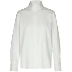 ECOALF Bluse MATILDA  creme   L Damen