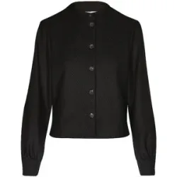 FELICITAS Trachtenjacke JOSANA braun   L Damen