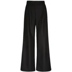 FELICITAS Trachtenhose HALIKA braun   XS Damen