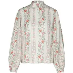 FELICITAS Trachtenbluse BRIA rosa   34 Damen