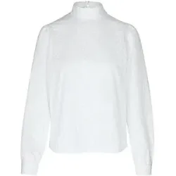 FELICITAS Trachtenbluse BRIA creme   34 Damen