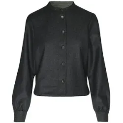 FELICITAS Trachtenjacke JOSANA olive   M Damen