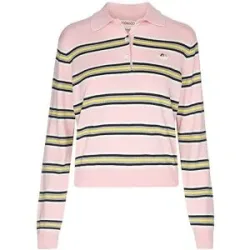 FIORUCCI Pullover  rosa   XS damen