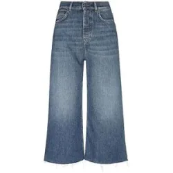 FIORUCCI Jeans Baggy Fit  blau   30 Damen