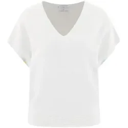FYNCH-HATTON Pullover  creme   XS Damen