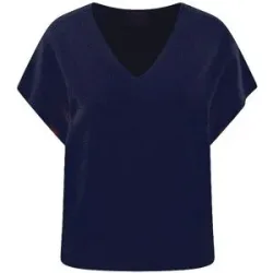 FYNCH-HATTON Pullover  dunkelblau   XL Damen