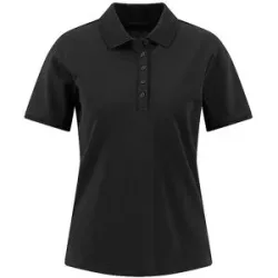 FYNCH-HATTON Poloshirt  schwarz   XS Damen