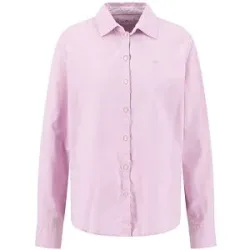 FYNCH-HATTON Bluse  rosa   44 Damen