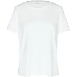 FYNCH-HATTON T-Shirt  creme   S damen