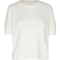 FYNCH-HATTON Pullover  creme   S damen