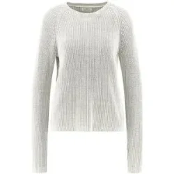 FYNCH-HATTON Pullover  creme   XXL Damen
