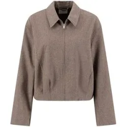 FYNCH-HATTON Blouson  braun   38 Damen