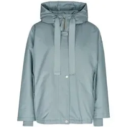 G-LAB Parka ROSIE hellblau   XS Damen