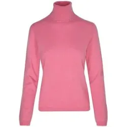 KATESTORM Kaschmirpullover pink   XS Damen