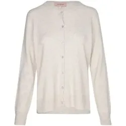 KATESTORM Kaschmircardigan beige   L Damen