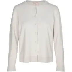 KATESTORM Strickjacke beige   M Damen