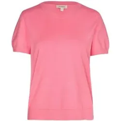 KATESTORM Pullover  pink   XS Damen