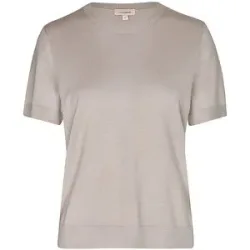 KATESTORM Pullover  beige   XS Damen