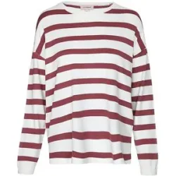 KATESTORM Pullover  weiss   M Damen