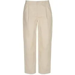 HUGO Chino HULISEA-2_B beige   42 damen