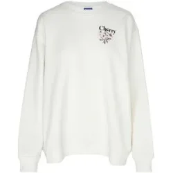 HUGO Sweater creme   M Damen