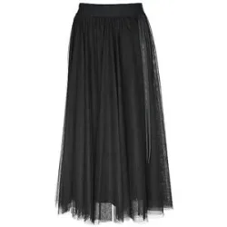 JOOP! Midirock schwarz   42 Damen