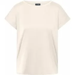 JOOP! Blusenshirt TAILA creme   36 damen