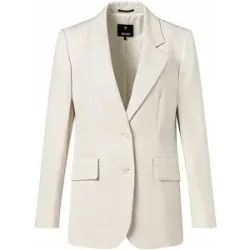 JOOP! Blazer JULIA creme   44 Damen