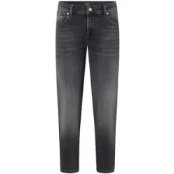 JOOP! Jeans Mom Fit JEAN MALIN grau   29 damen