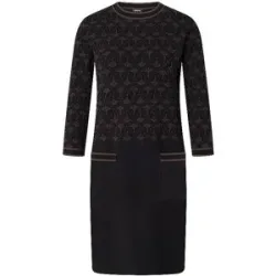 JOOP! Minikleid KLAMIE schwarz   34 damen