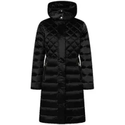 JOOP! Steppmantel CONSTANCE schwarz   42 damen