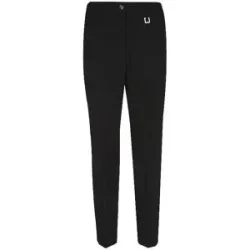 JOOP! Businesshose  schwarz   38 Damen