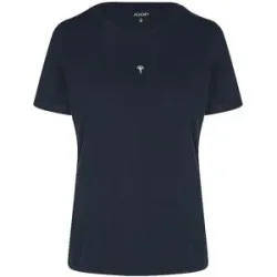 JOOP! T-Shirt  dunkelblau   38 damen