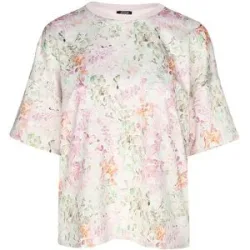 JOOP! Blusenshirt TRACY rosa   40 damen