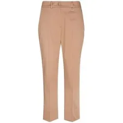 JOOP! Chino  camel   38 damen
