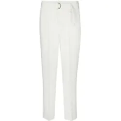 JOOP! Businesshose PENJA creme   44 Damen