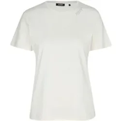 JOOP! T-Shirt TORI creme   44 Damen