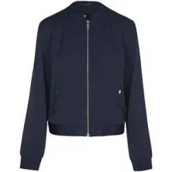 JOOP! Blouson JUNIPA dunkelblau   38 Damen