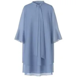 JOOP! Minikleid DENIA hellblau   38 Damen
