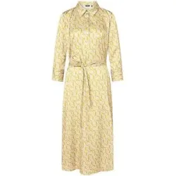 JOOP! Midikleid DIANDRA2 grün   42 Damen