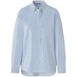 JOOP! Bluse BEORA hellblau   42 damen