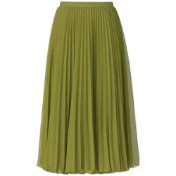 JOOP! Midirock SABIA grün   42 Damen